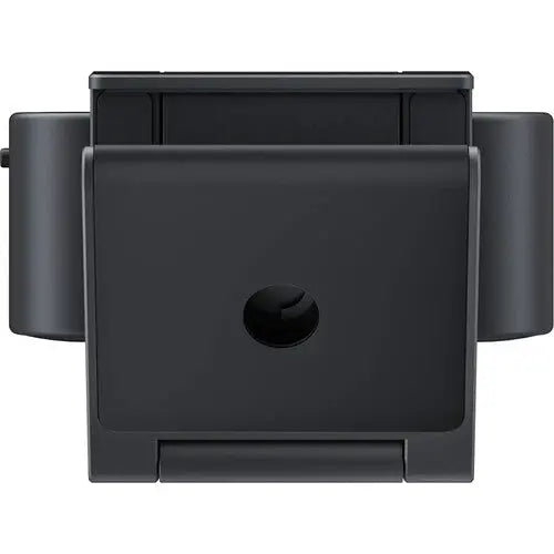 Insta360 Link 2C 4K AI Webcam - AVC photo video store