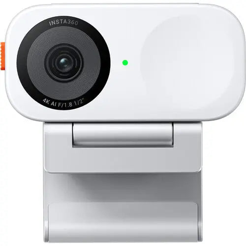 Insta360 Link 2C 4K AI Webcam - AVC photo video store