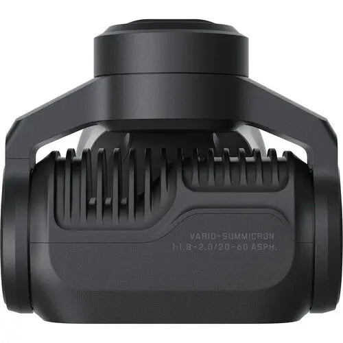 Insta360 Luna Ultra Standard Combo (Cosmic Black)