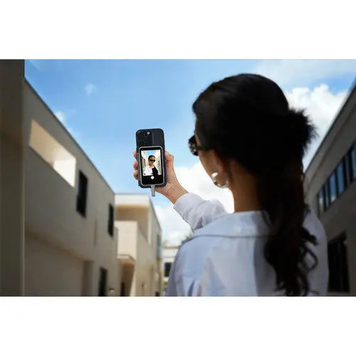 Insta360 Snap Selfie Screen INSTA360
