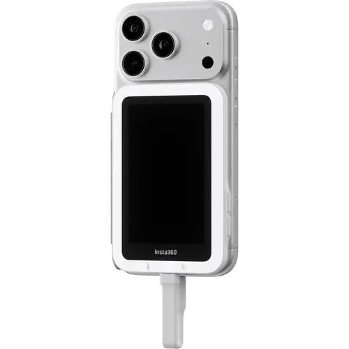 Insta360 Snap Selfie Screen - AVC photo video store
