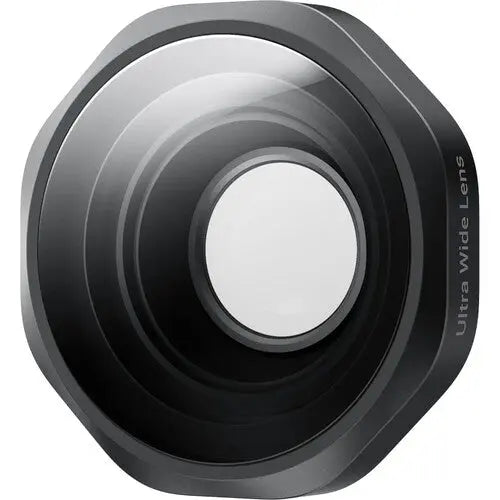 Insta360 Ultra-Wide Angle Lens for Ace Pro 2 INSTA360