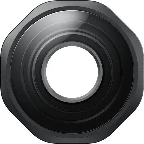 Insta360 Ultra-Wide Angle Lens for Ace Pro 2 INSTA360