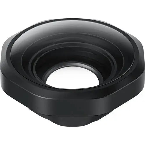 Insta360 Ultra-Wide Angle Lens for Ace Pro 2 INSTA360