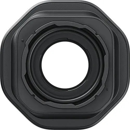 Insta360 Ultra-Wide Angle Lens for Ace Pro 2 INSTA360