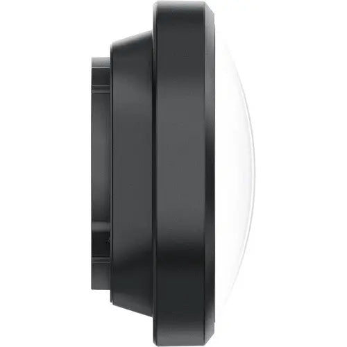 Insta360 Ultra-Wide Angle Lens for Ace Pro 2 INSTA360