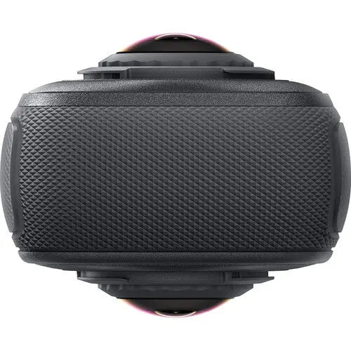 Insta360 X4 Air 360° Action Camera - AVC photo video store