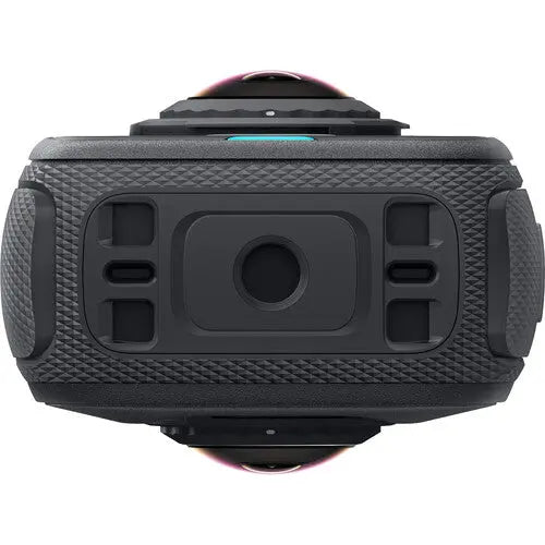 Insta360 X4 Air 360° Action Camera - AVC photo video store