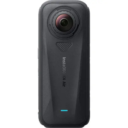Insta360 X4 Air Starter Bundle - AVC photo video store