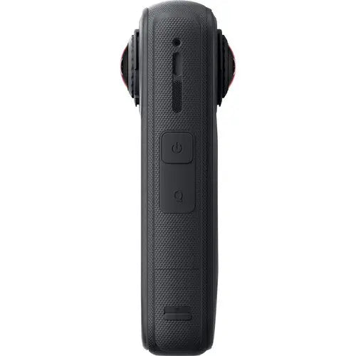 Insta360 X4 Air Starter Bundle - AVC photo video store