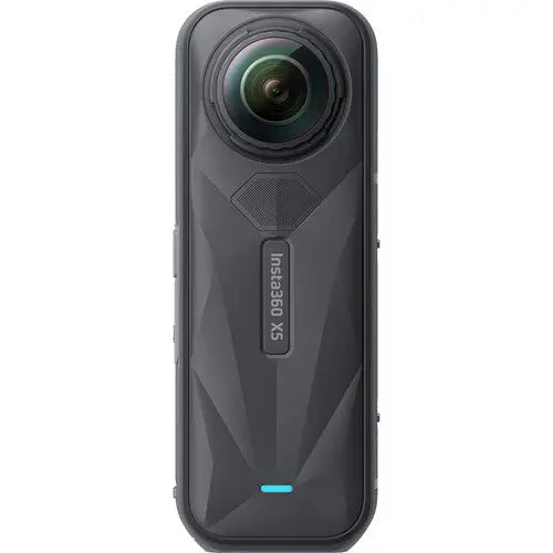 Insta360 X5 360° 8K Camera - AVC photo video store