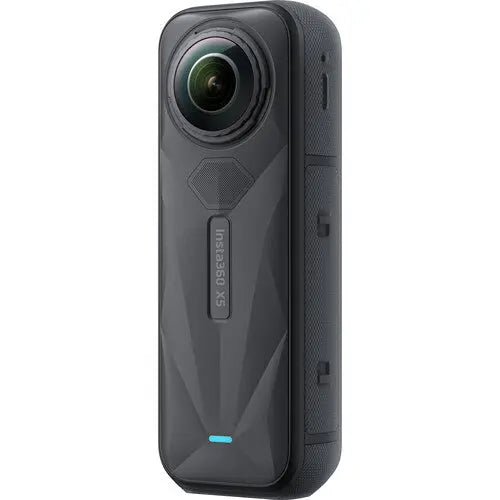 Insta360 X5 360° 8K Camera - AVC photo video store