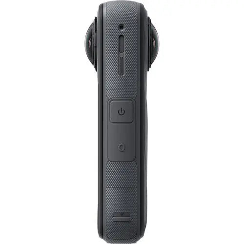 Insta360 X5 360° 8K Camera - AVC photo video store