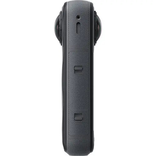 Insta360 X5 360° 8K Camera - AVC photo video store