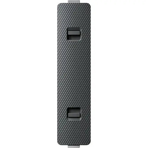 Insta360 Rechargeable Battery for X5 Camera (2400mAh) - AVC photo video store