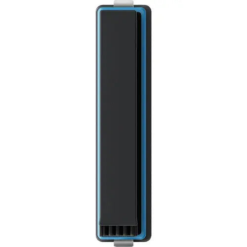 Insta360 Rechargeable Battery for X5 Camera (2400mAh) - AVC photo video store