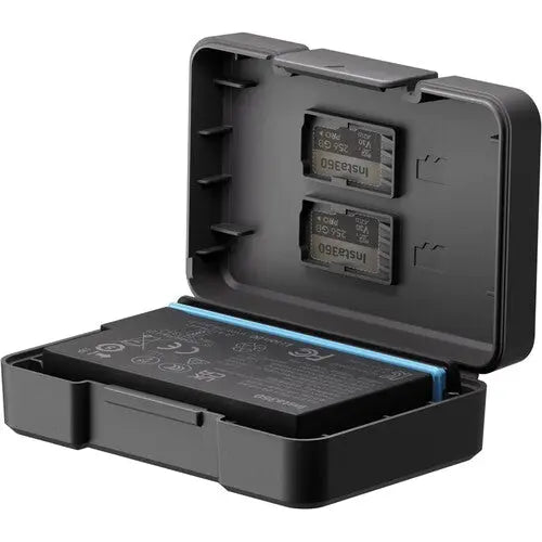 Insta360 Rechargeable Battery for X5 Camera (2400mAh) - AVC photo video store