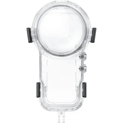Insta360 Invisible Dive Case for X5 - AVC photo video store