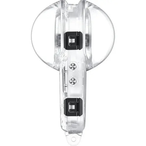 Insta360 Invisible Dive Case for X5 - AVC photo video store