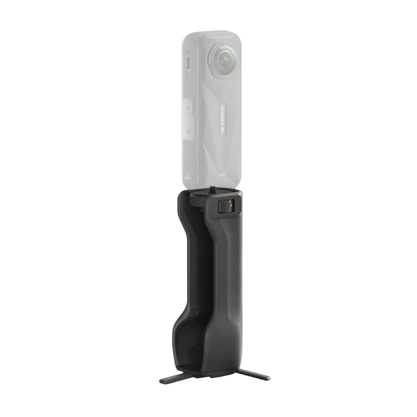Insta360 X5 Foldable Utility Handle - AVC photo video store