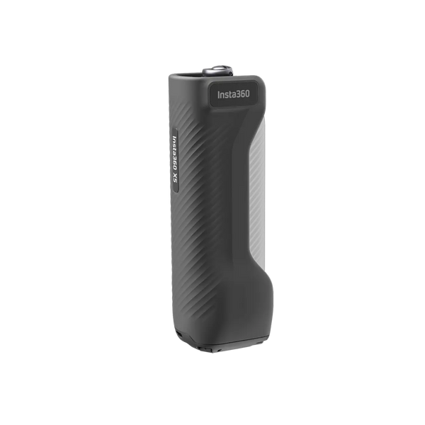 Insta360 X5 Foldable Utility Handle - AVC photo video store