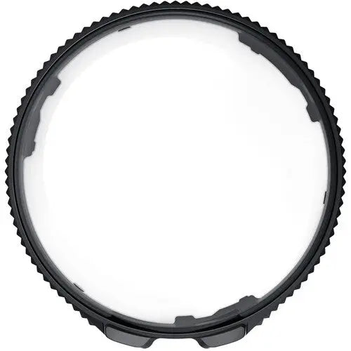 Insta360 Premium Lens Guards for X5 - AVC photo video store
