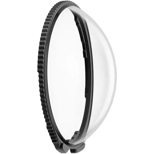 Insta360 Premium Lens Guards for X5 - AVC photo video store