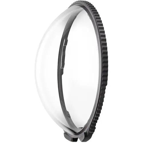 Insta360 Premium Lens Guards for X5 - AVC photo video store