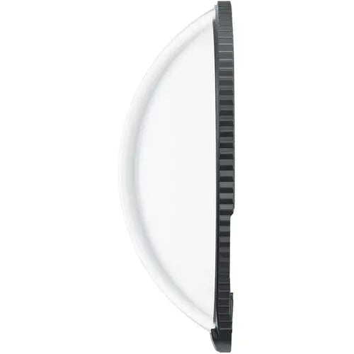 Insta360 Premium Lens Guards for X5 - AVC photo video store