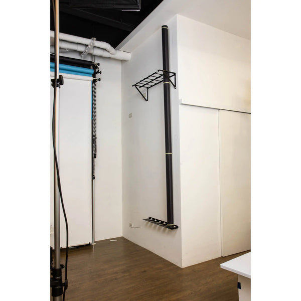 Kupo Pro Storage Rack for 12 Backdrops - AVC photo video store