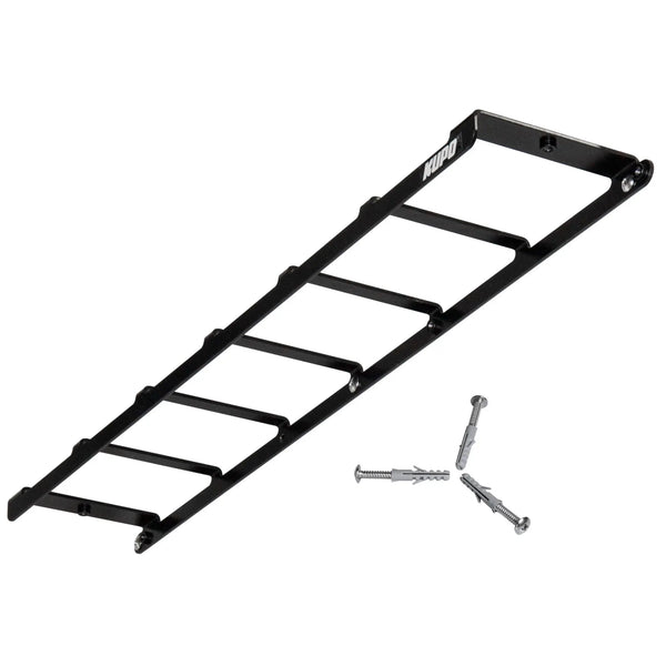 Kupo Storage Rack for 6 Backdrops - AVC photo video store