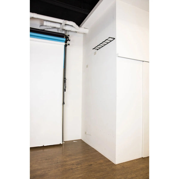 Kupo Storage Rack for 6 Backdrops - AVC photo video store