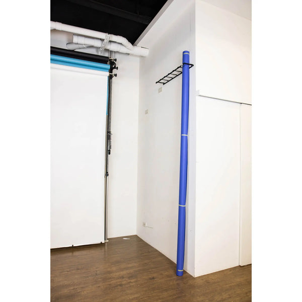 Kupo Storage Rack for 6 Backdrops - AVC photo video store