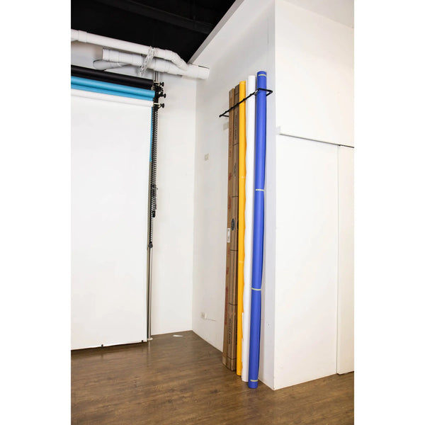 Kupo Storage Rack for 6 Backdrops - AVC photo video store