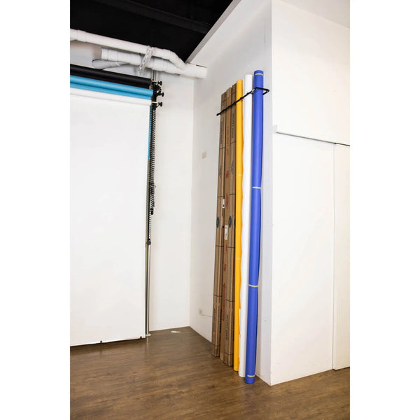 Kupo Storage Rack for 6 Backdrops - AVC photo video store