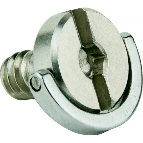 Kupo KG012112 1/4"-20 D-Ring Screws (5-Pack)