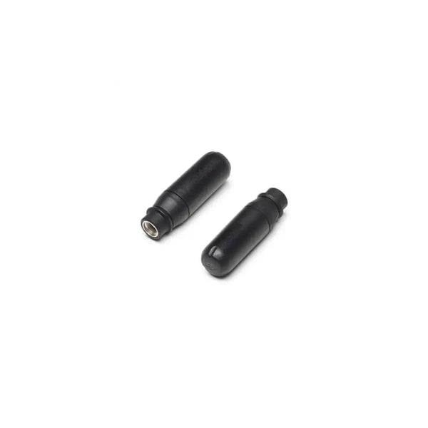 Conjunto de antenas de transmissão DJI (pacote com 4)