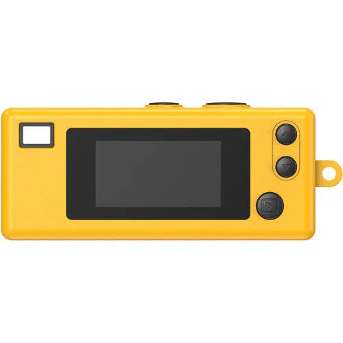 Kodak Charmera Key Chain Digital Camera (Random Style Blind Box) - AVC photo video store