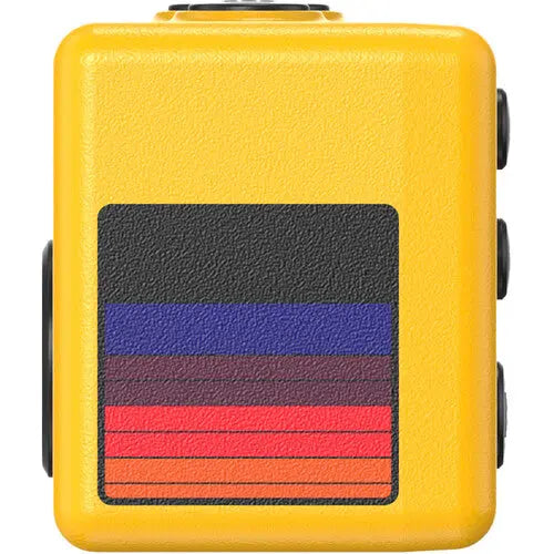 Kodak Charmera Key Chain Digital Camera (Random Style Blind Box