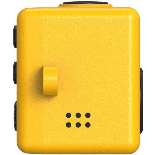 Kodak Charmera Key Chain Digital Camera (Random Style Blind Box