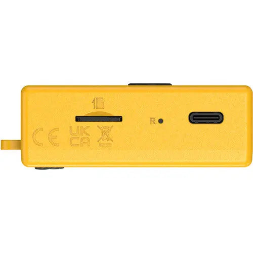 Kodak Charmera Key Chain Digital Camera (Random Style Blind Box