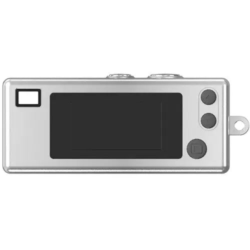 Kodak Charmera Millenium Edition Digital Camera (Single Blind Box)
