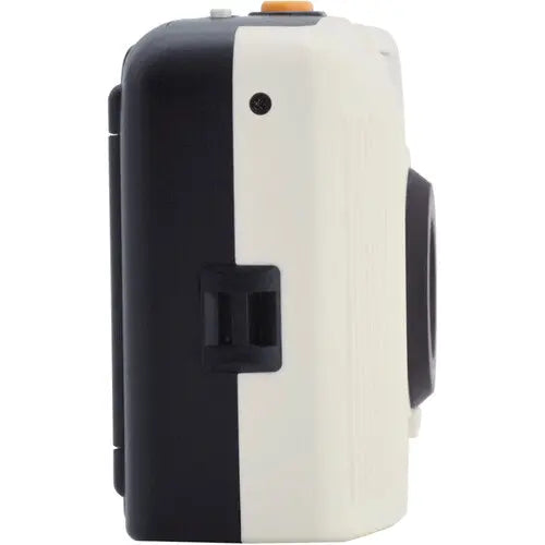 Kodak Snapic A1 35mm Film Camera - AVC photo video store