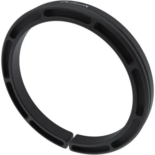 Anillo Adaptador Abrazadera para Lente de Cine Kondor Blue (95-80mm)