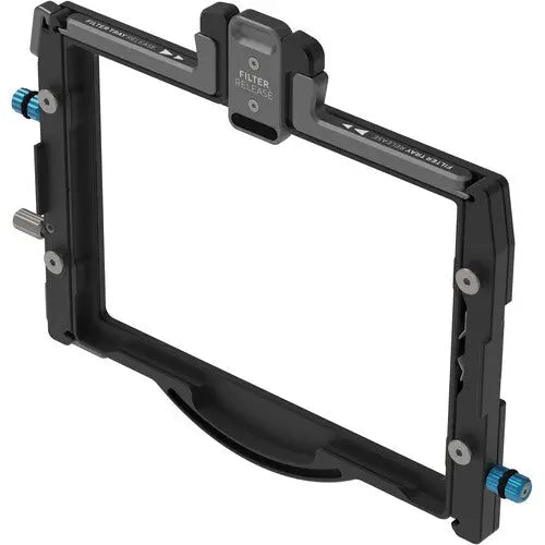 Kit de una sola etapa de filtro Kondor Blue para Matte Box