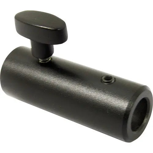 Kupo KG004711 Double 5/8" Female Adapter - AVC photo video store