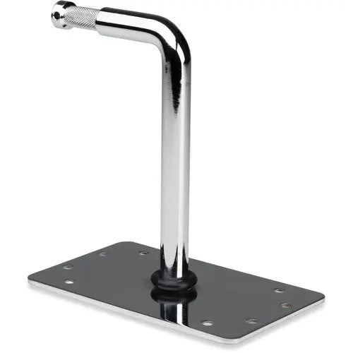 Kupo KG008012 Right Angle Baby Wall Plate - AVC photo video store