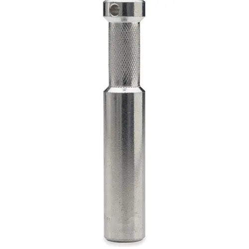 Kupo KG008612 5/8" (16mm) Stud with 1/4"-20 Female - AVC photo video store