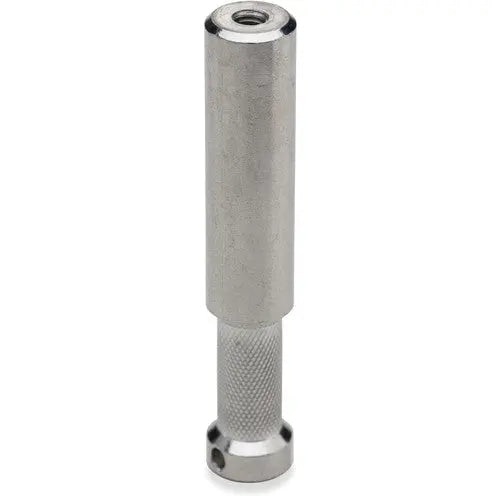 Kupo KG008612 5/8" (16mm) Stud with 1/4"-20 Female - AVC photo video store