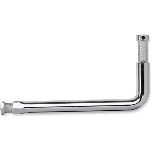 Kupo KG009112 Snap-In Right-Angle Pin - AVC photo video store